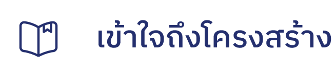 Course Recommendation