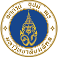 mahidol