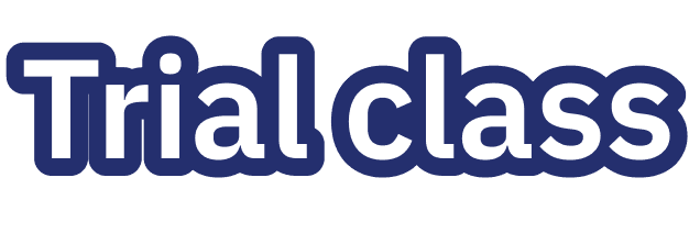 Trial Class